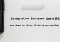 苹果电池胶贴怎么用？新手操作步骤详解！