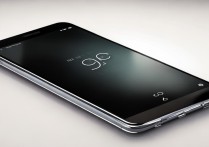 oppo 手机维修点售后在哪里？