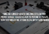 vivoxplay6型号怎么改？修改教程与风险解析