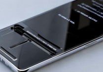 vivo智能手机怎么装卡？详细步骤与注意事项有哪些？