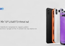 小米10s有哪些颜色？哪个颜色最值得入手？