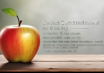 苹果七色温怎么设置？iPhone 屏幕色温调节方法