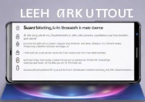 VIVO X6唱歌听不到耳机声音？唱歌时耳机没声怎么办？