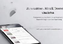 vivox9plus连接U盘没反应？怎么正确读取U盘文件？