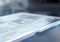 vivox6声音小怎么回事？如何调大音量