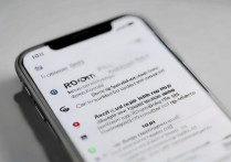 苹果开不了机怎么办啊，苹果手机突然黑屏打不开怎么解决？