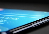 Redmi Note 12探索版屏幕分辨率是多少？