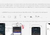 华为iPhone互传铃声怎么设置？旧手机铃声怎么移到新iPhone？