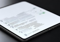 红米13c内存不足快速解决