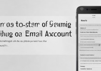 苹果 6s 怎么绑定邮箱？iPhone6s 绑定邮箱设置步骤详解