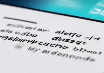 三星手机界面耳机图标怎么取消不掉？