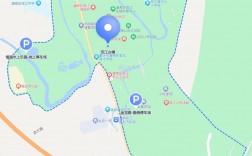 双江旅游攻略，探索未知的美丽，你准备好了吗？