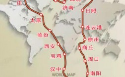 北京到成都自由行，有哪些不可错过的旅游攻略？