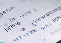 vivo弹窗怎么设置才能自定义开启关闭？