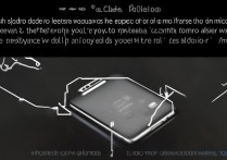 三星手机怎么取消微距模式？找不到关闭入口怎么办？