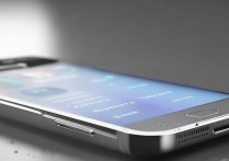 怎么隐藏手机软件华为荣耀3C，华为荣耀3C隐藏应用方法