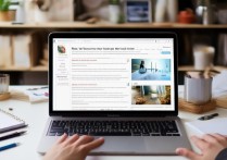 印象笔记怎么用素材创建笔记？素材使用方法详解