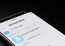 oppo手机按键声音怎么设置？自定义按键提示音教程在此