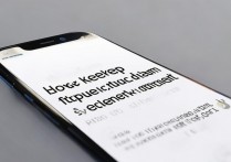 vivo怎么一直更新系统更新不了，vivo系统更新失败怎么办