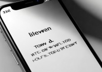 苹果6手机手电筒怎么关闭？