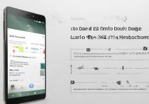 华为p10怎么增加一页桌面？教你轻松添加新页面。