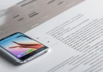 三星 s6 怎样恢复出厂设置？