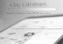 vivoiqoo怎么调试usb，iqoo手机usb调试模式开启教程