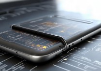 苹果7怎么隐藏ID不被发现？