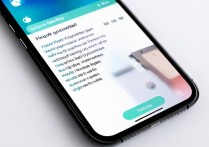 苹果X如何设置指纹支付支付宝？指纹识别失败怎么办？