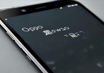 oppo 手机安装不了软件