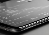 VIVOX3L屏幕设置在哪？亮度、休眠时间怎么调？