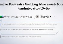 三星s7怎么恢复系统？数据不丢失的操作方法是什么？