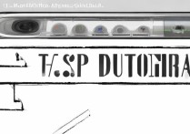 苹果6s相机拍照声音怎么关闭？教您3种方法搞定！