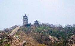 圌山风景区门票