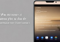 华为mate9摄像怎么用？华为mate9拍照技巧教程