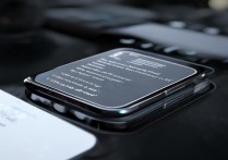 怎么调节oppo