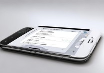 oppo手机便签功能怎么用？新手必看操作指南！