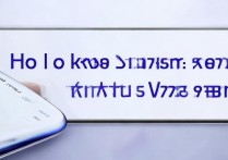 vivoy13内存怎么清理，vivoy13手机内存不足怎么办