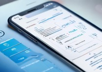 微博粉丝数量怎么修正？教程教你调整粉丝数的方法