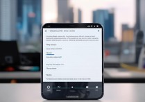 华为开屏幕不显示怎么办？教你排查解决方法