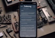 三星7109格式化内存卡教程，手机卡顿如何恢复？