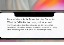 Redmi Note 11T Pro支持双卡双待吗？实际使用体验如何？