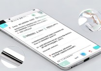 三星A6050盲人模式如何关闭？