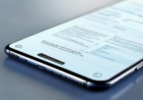 VIVO Y33运行内存多大？怎么查看剩余运行内存？