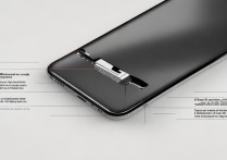 vivo SPro怎么插卡？详细步骤与注意事项有哪些？