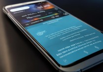 美版三星手机如何启用使用NFC功能？