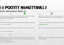 oppo使命召唤手游怎么下载安装？附教程链接