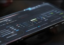 vivo手机系统里内存占用情况到底在哪查看？