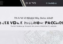 vivox9刷机包怎么用，vivox9刷机包详细使用教程