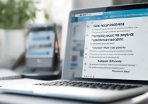 注册华为账户密码忘了怎么办，华为账号密码找回方法